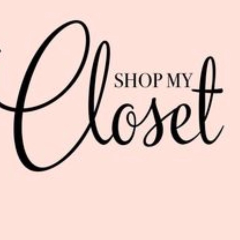 Meet your Posher, Aleksa